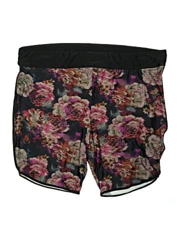 Torrid Swimsuit Bottoms (view 1)