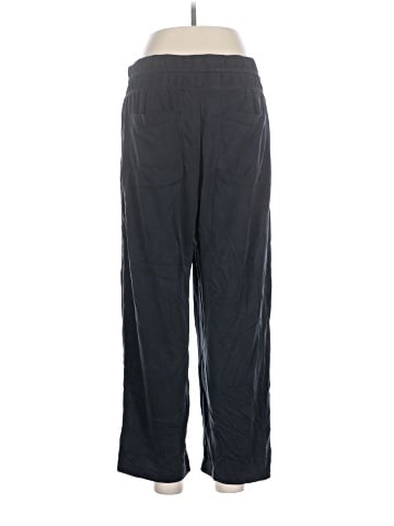 Lou & Grey Casual Pants (view 2)