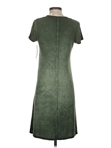 Karen Kane Casual Dress (view 2)