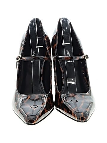 Nine West Heels (view 2)