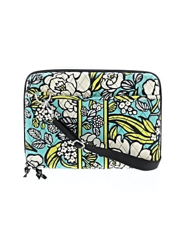 Vera Bradley Laptop Bag (view 1)