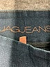 Jag Jeans Black Jeans Size 0 (petite) - photo 7