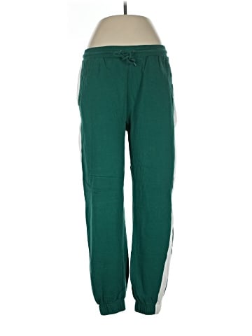 Zara Track Pants (view 1)