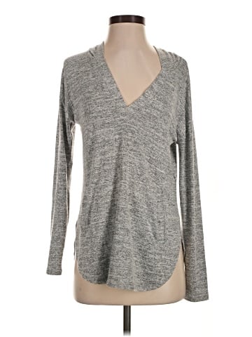 Banana Republic Pullover Sweater (view 1)