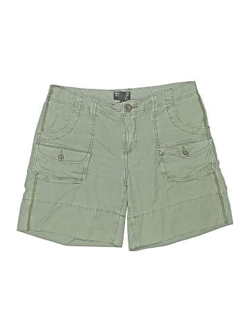 Polo Jeans Co. by Ralph Lauren Cargo Shorts (view 1)