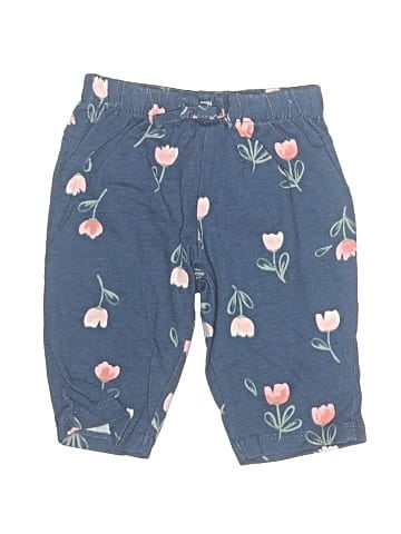 Carter's Casual Pants (view 1)