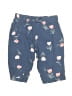 Carter's 100% Cotton Blue Casual Pants 0-3 MO / 3 MO - photo 1