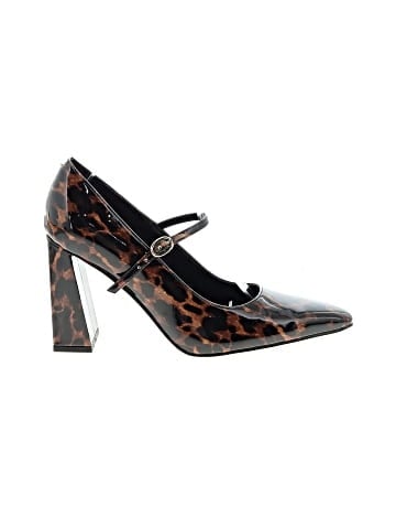 Nine West Heels (view 1)