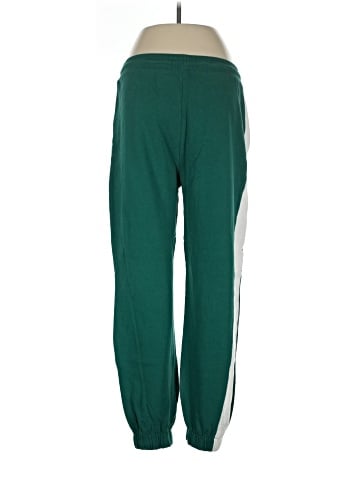 Zara Track Pants (view 2)