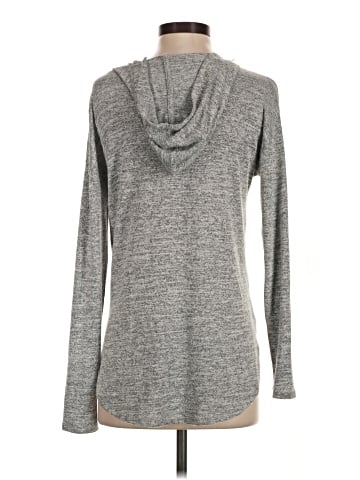 Banana Republic Pullover Sweater (view 2)