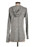 Banana Republic Gray Pullover Sweater Size XS - photo 2