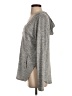 Banana Republic Gray Pullover Sweater Size XS - photo 5