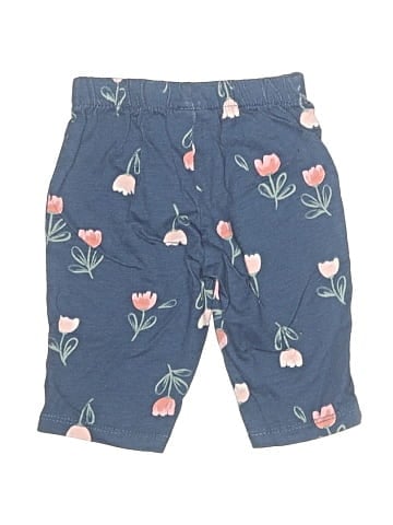Carter's Casual Pants (view 2)