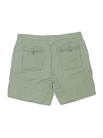 Polo Jeans Co. by Ralph Lauren Cargo Shorts (view 2)