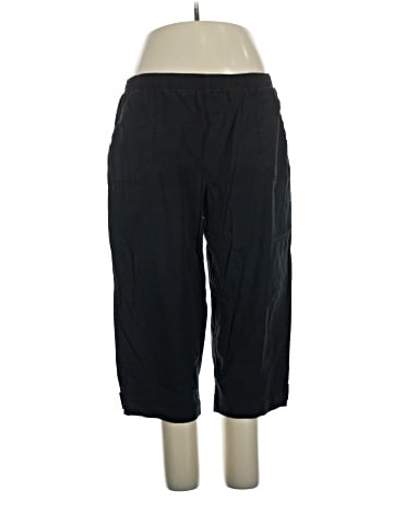 Kim Rogers Active Pants (view 1)