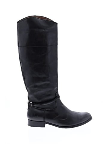 FRYE Boots (view 1)