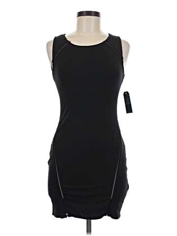 Guess Sleeveless Top (view 1)