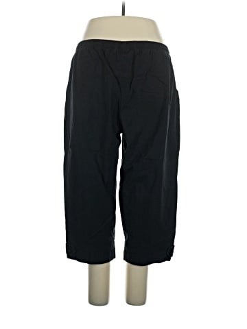 Kim Rogers Active Pants (view 2)