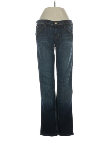 Hudson Jeans Jeans (view 1)