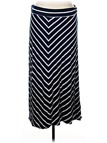 Laura Scott Casual Skirt (view 1)