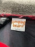 Jumping Beans Plaid Red Dress Size 7 - photo 3