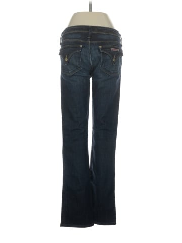 Hudson Jeans Jeans (view 2)