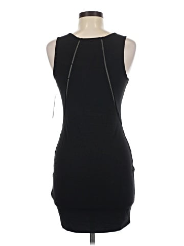 Guess Sleeveless Top (view 2)