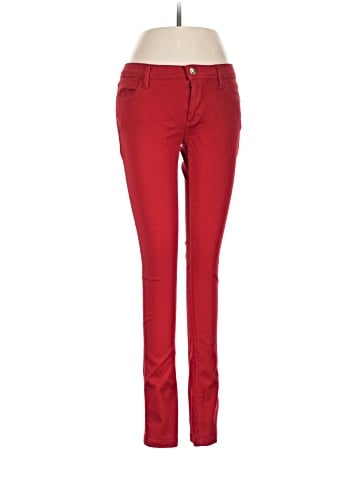 Zara Jeggings (view 1)