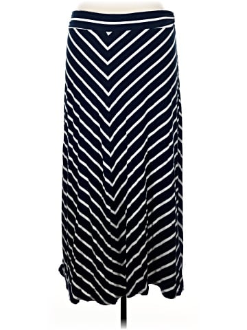 Laura Scott Casual Skirt (view 2)