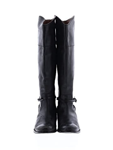 FRYE Boots (view 2)