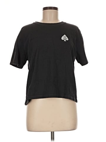 Life Is Good Short Sleeve T-Shirt (view 1)