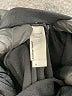 American Apparel Solid Black Active Pants Size S - photo 7