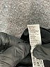 American Apparel Solid Black Active Pants Size S - photo 8