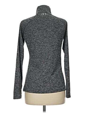 Under Armour Long Sleeve T-Shirt (view 2)