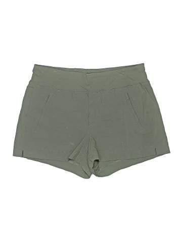 Athleta Athletic Shorts (view 1)