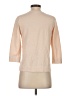 525 America Tan Cardigan Size S - photo 2