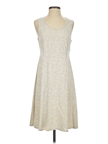 Fresh Produce Casual Dress (view 1)