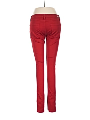 Zara Jeggings (view 2)