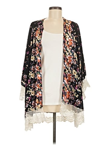 Umgee Kimono (view 1)