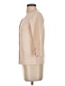 525 America Tan Cardigan Size S - photo 5