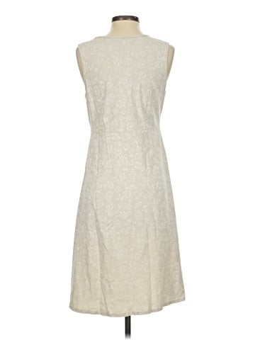 Fresh Produce Casual Dress (view 2)