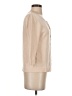 525 America Tan Cardigan Size S - photo 4