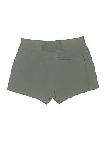 Athleta Athletic Shorts (view 2)