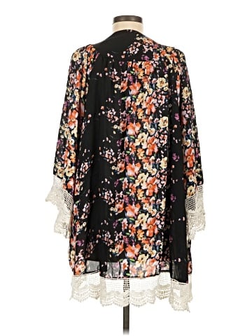 Umgee Kimono (view 2)