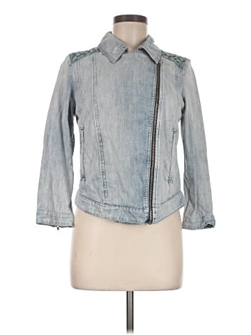 Guess Denim Jacket (view 1)