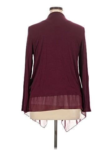 Design History Cardigan (view 2)
