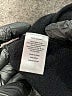 Talbots 100% Cashmere Black Cashmere Pullover Sweater Size M - photo 8