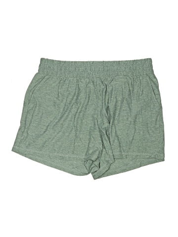 Athletic Works Athletic Shorts (view 1)