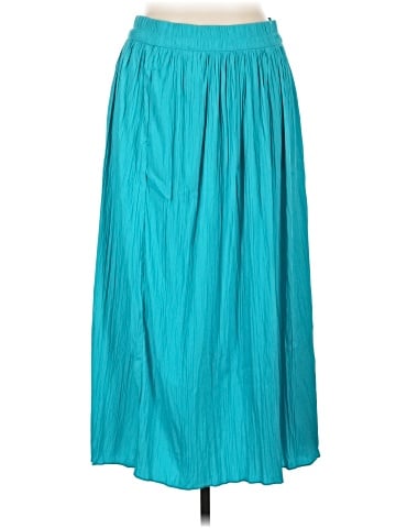 Chico's Casual Skirt (view 1)