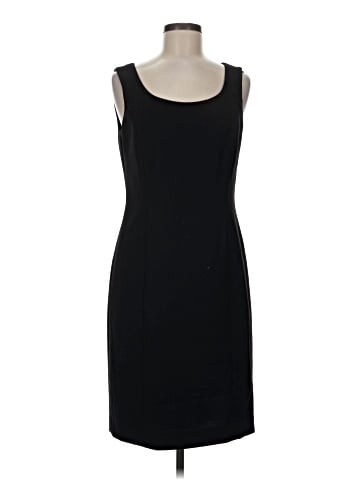 Tahari by ASL Cocktail Dress (view 1)